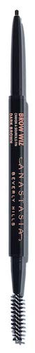 Anastasia-Beverly-Hills-Brow-Wiz-Pencil - Beautygab