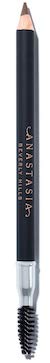 Anastasia-Beverly-Hills-Perfect-Brow-Pencil - Beautygab