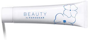 Beauty-By-Popsugar-Shea-Butter - Beautygab