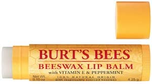 Beeswax-Burts-Bees - Beautygab
