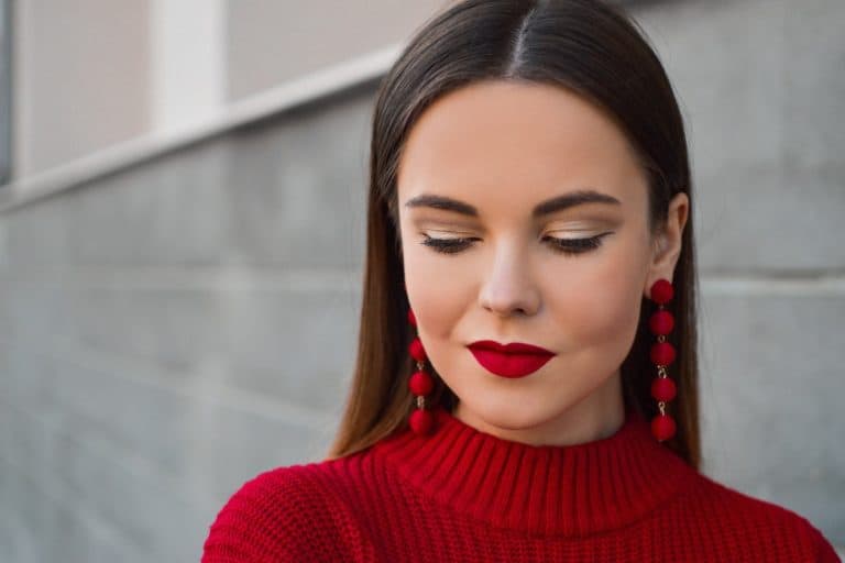5 Best Lip Stains For Dry Lips