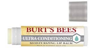 Burts-Bees-Kokum-Butter - Beautygab