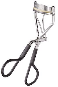 COVERGIRL-Makeup-Masters-Eyelash-Curler - Beautygab