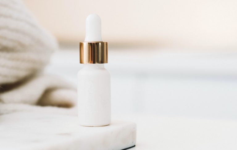 Can You Wear Primer Alone?