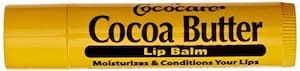 Cocoa-Butter-Lip-Balm - Beautygab