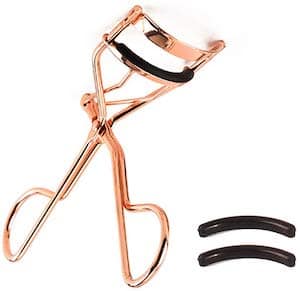 EMILYSTORES-Professional-Makeup-Tool-For-Eyelashes - Beautygab