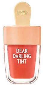 ETUDE-HOUSE-Dear-Darling-Water-Gel-Tint - Beautygab