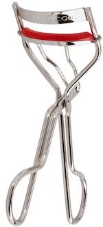 Kevyn-Aucoin-The-Eyelash-Curler - Beautygab