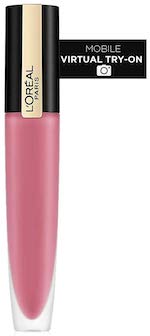 LOreal-Paris-Matte-Lip-Stain - Beautygab