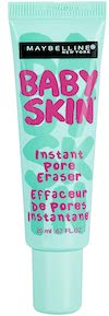 Maybelline-Baby-Skin-Instant-Pore-Eraser-Primer - Beautygab