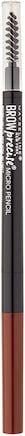 Maybelline-Brow-Precise-Micro-Eyebrow-Pencil - Beautygab