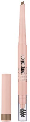 Maybelline-Total-Temptation-Eyebrow-Definer-Pencil - Beautygab