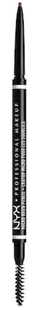 NYX-PROFESSIONAL-MAKEUP-Micro-Brow-Pencil - Beautygab