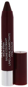 Revlon-Moisturizing-Balm-Stain - Beautygab
