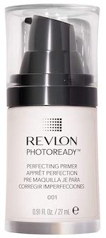 Revlon-Photoready-Perfecting-Primer-1 - Beautygab