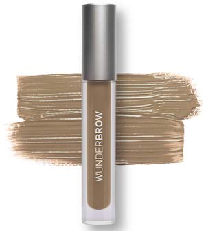 WUNDER2-WUNDERBROW-Waterproof-Eyebrow-Gel - Beautygab