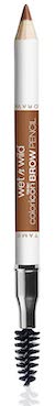 Wet-n-Wild-Color-Icon-Brow-Pencil - Beautygab