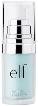 e.l.f.-Hydrating-Face-Primer - Beautygab