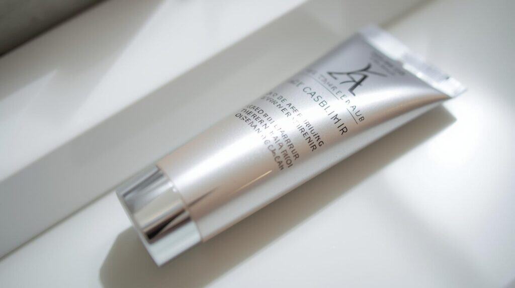 face primer - Beautygab face primer
