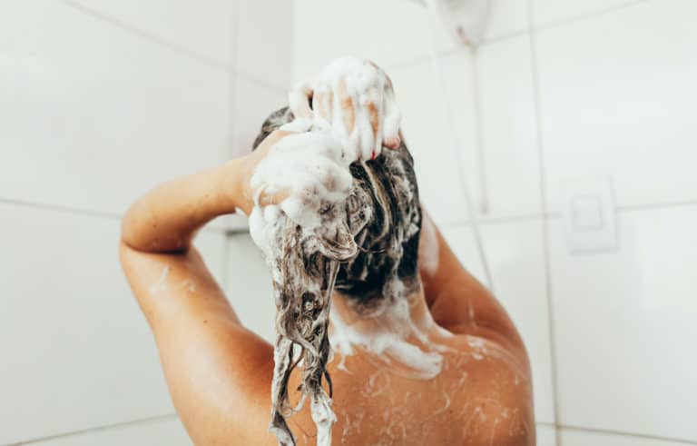 7 Best Shampoos For A Stinky Scalp