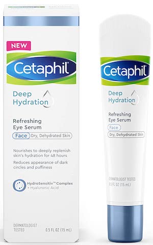 Cetaphil-Deep-Hydration-Refreshing-Eye-Serum-1 - Beautygab