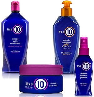 Its-A-10-Miracle-Shampoo-Bundle - Beautygab