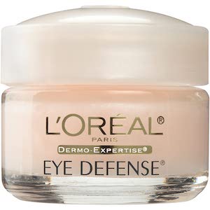 LOreal-Paris-Dermo-Expertise-Eye-Defense - Beautygab