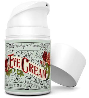 LilyAna-Naturals-Eye-Cream-1 - Beautygab