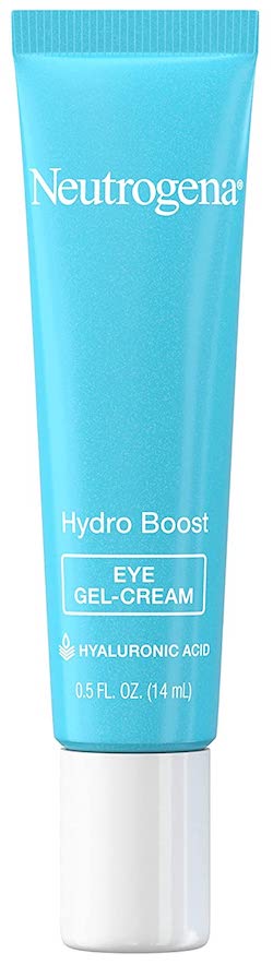 Neutrogena-Hydro-Boost-Eye-Gel-Cream-1 - Beautygab