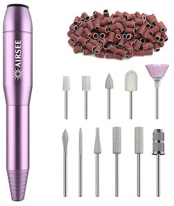 AIRSEE-Efile-Nail-Drill - Beautygab