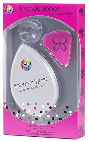 Beautyblender-liner.designer-1 - Beautygab