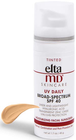 EltaMD-Tinted-Moisturizing-Facial-Sunscreen-1 - Beautygab
