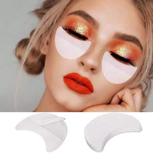 Kalolary-Professional-Eyeshadow-Pad-Stencils-1 - Beautygab