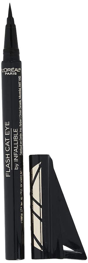 LOreal-Paris-Flash-Cat-Eye-1-1 - Beautygab