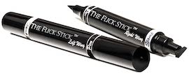 Lovoir-Flicked-Stick-Liquid-Eyeliner - Beautygab