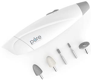 Pure-Enrichment-PureNails-System-1 - Beautygab