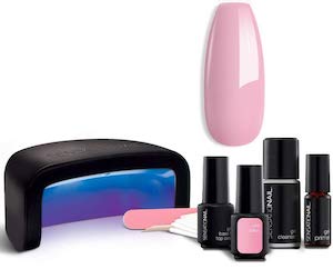 Sensationail-gel-polish-starter-kit- - Beautygab