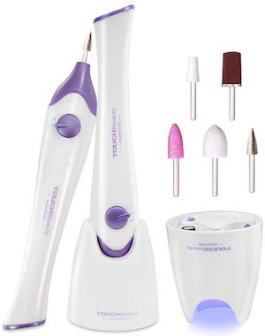 TOUCHBeauty-Nail-File-Drill-1 - Beautygab