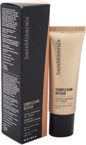 bareMinerals-Complexion-Rescue-Tinted-Gel-Cream-1 - Beautygab