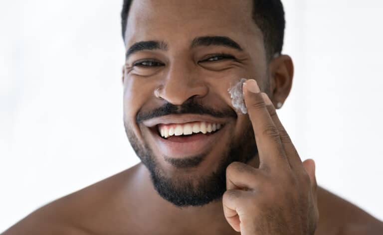 7 Best Facial Kits For Men
