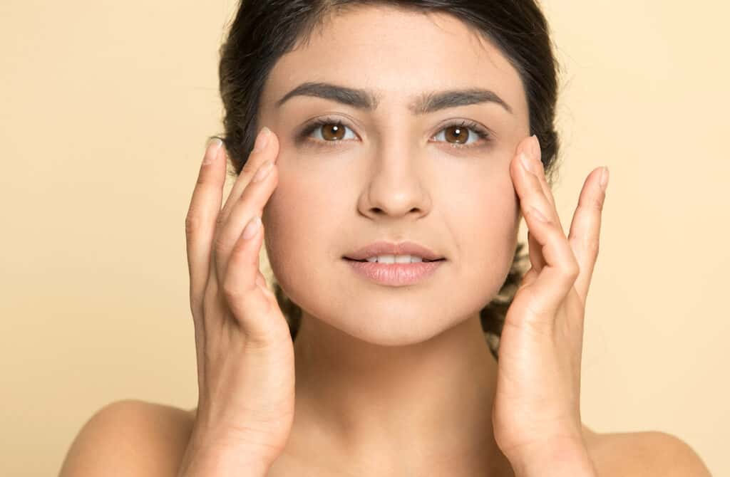 Best Facial Kits For Dry Skin - Beautygab