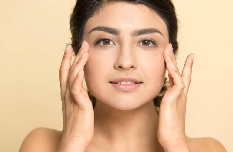 Best Facial Kits For Dry Skin