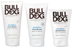 Bulldog-Mens-Skincare-Full-Face-Kit - Beautygab