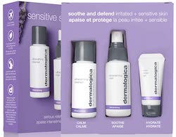 Dermalogica-Sensitive-Skin-Rescue-Kit - Beautygab