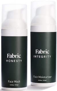 Fabric-Mens-Skincare-Kit-1 - Beautygab