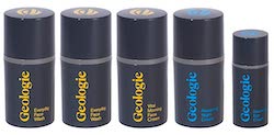 Geologie-Mens-Starter-Skincare-Set - Beautygab