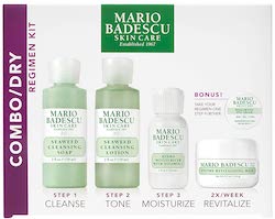 Mario-Badescu-Dry-Regimen-Kit - Beautygab