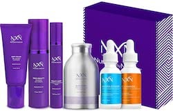 NxN-Skin-Care-System - Beautygab