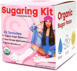 Sugaring-NYC-Hair-Removal-Kit-1 - Beautygab