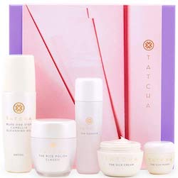 Tatcha-The-Starter-Ritual-Set - Beautygab